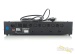 31908-sebatron-vmp4000e-4-channel-tube-mic-pre-used-183cd06a868-62.jpg