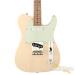 31918-anderson-t-icon-trans-blonde-guitar-07-02-20a-used-18410b38d0d-e.jpg
