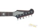 31919-gibson-firebird-hp-electric-guitar-170014394-used-183d7c1d357-0.jpg