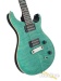 31921-prs-se-pauls-guitar-b48826-used-183d26fc4cf-5c.jpg