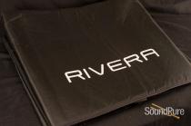 Rivera Amp Slip Cover - Jazz/Chub/Club