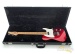 31932-anderson-t-classic-contoured-red-guitar-02-22-11n-used-184eda6ef48-58.jpg