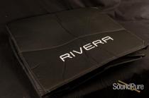 Rivera Amp Slip Cover - Fandango/Quiana/Venus 1x12 Combo