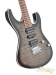 31942-suhr-modern-plus-trans-charcoal-burst-electric-guitar-68916-183e748ade7-54.jpg