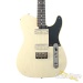 31956-nash-gf2-mary-kay-white-electric-guitar-snd-192-183f0c92ef2-29.jpg