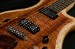 Clay Conner Model 504 Electric Guitar