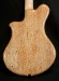 Clay Conner Model 504 Electric Guitar