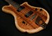 Clay Conner Model 504 Electric Guitar