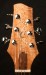 Clay Conner Model 504 Electric Guitar
