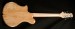 Clay Conner Model 504 Electric Guitar