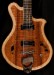 Clay Conner Model 504 Electric Guitar