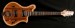 Clay Conner Model 504 Electric Guitar