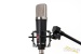 31965-lauten-audio-la-220-fet-ldc-microphone-v2-183f13514c5-b.jpg