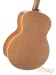 31969-bourgeois-sj-natural-hs-addy-maple-acoustic-guitar-009756-183fb558158-20.jpg