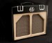 65 Amps Tupelo 1x12 Combo