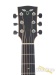 32002-goodall-rcjc-sitka-rosewood-acoustic-guitar-4739-used-18415a3c9f6-4e.jpg