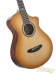 32015-breedlove-legacy-concertina-acoustic-guitar-26224-used-1843e5fd2b3-2c.jpg