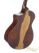 32015-breedlove-legacy-concertina-acoustic-guitar-26224-used-1843e5fd435-50.jpg
