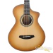 32015-breedlove-legacy-concertina-acoustic-guitar-26224-used-1843e5fd5bb-f.jpg