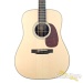 32023-collings-d2hg-german-spruce-irw-guitar-31943-used-1844377896f-3b.jpg