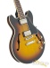 32026-gibson-custom-shop-es-339-semi-hollow-guitar-cs80709-used-1842eda8bf0-0.jpg