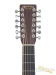 32034-martin-d12-28-12-string-acoustic-guitar-1927572-used-18439728e3f-6.jpg