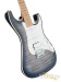 32043-suhr-standard-faded-trans-whale-blue-burst-guitar-68921-1843995d4fc-4c.jpg