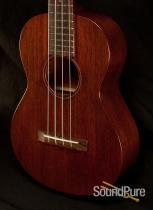 Collings UT1 Tenor Ukulele - USED