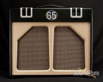 65 Amps Lil' Elvis 1x12 Combo
