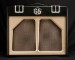 65 Amps Lil' Elvis 1x12 Combo