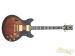 32068-ibanez-john-scofield-jsm100-guitar-f2201320-used-1844394f4ee-36.jpg