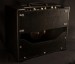 65 Amps London Pro 1x12 Combo
