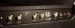 65 Amps London Pro 1x12 Combo