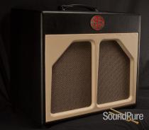 65 Amps London Pro 1x12 Combo Amplifier