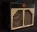 65 Amps London Pro 1x12 Combo