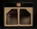 65 Amps London Pro 1x12 Combo