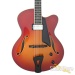 32074-comins-gcs-16-1-violin-burst-archtop-guitar-118191-1843e966512-32.jpg