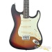 32077-fender-japan-xii-12-string-electric-guitar-r034780-used-1843ebae20b-5b.jpg