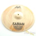 32086-sabian-18-aa-medium-thin-crash-cymbal-brilliant-used-1844414a1b3-22.jpg