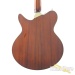32088-eastman-romeo-semi-hollow-electric-guitar-p2200965-1845dcbbb46-3d.jpg