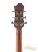 32089-eastman-romeo-semi-hollow-electric-guitar-p2201264-1845dd66b2b-2b.jpg