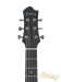 32089-eastman-romeo-semi-hollow-electric-guitar-p2201264-1845dd66c9e-58.jpg