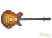 32089-eastman-romeo-semi-hollow-electric-guitar-p2201264-1845dd66e11-3a.jpg