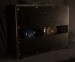 65 Amps 2x12 Extension Cabinet