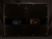 65 Amps 2x12 Extension Cabinet
