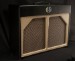 65 Amps 2x12 Extension Cabinet