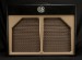 65 Amps 2x12 Extension Cabinet