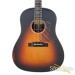 32090-eastman-e20ss-v-sb-addy-rw-acoustic-guitar-m2132309-1845da41dba-24.jpg