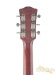 32091-eastman-sb55dc-v-antique-varnish-electric-guitar-12755002-184816c7a66-52.jpg