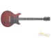 32091-eastman-sb55dc-v-antique-varnish-electric-guitar-12755002-184816c7d52-47.jpg